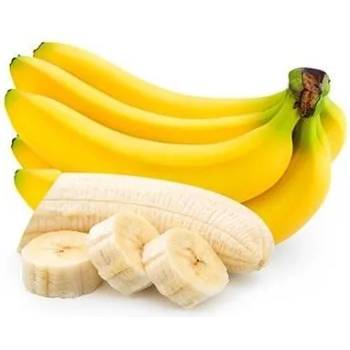 Image 1 of The Perfumer's Apprentice Banana The Perfumer's Apprentice