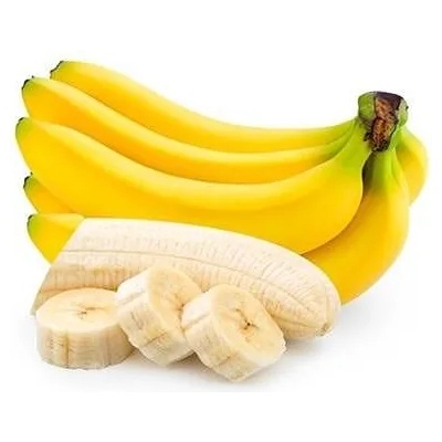 The Perfumer's Apprentice Banana The Perfumer's Apprentice