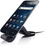Philips DLC2407U/10