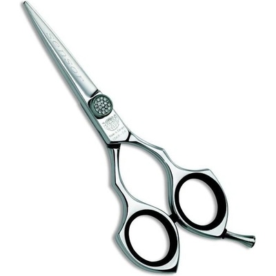 Kiepe four stars Master 260 6 " Swarowski design