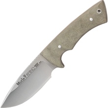 Muela Rhino 10SV.G