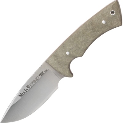 Muela Rhino 10SV.G