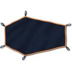 Trimm FOOTPRINT PACK 275x130 CM Палатка