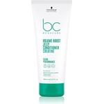 Schwarzkopf BC Bonacure Volume Boost балсам за обем за тънка коса без обем 200ml