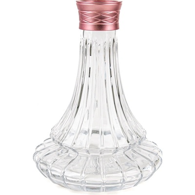Aladin ALUX M8 28 cm Ružová Rose Gold