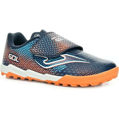 Joma Gol 2603TFV BFGJW2603TFV