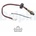 Lambda sonda DELPHI ES21319-12B1 (ES2131912B1)