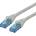 Roline CAT6a 2m 21.15 (2802-100)