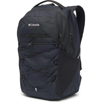 Columbia Раница Atlas Explorer 28L Backpack