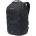 Columbia Раница Atlas Explorer 28L Backpack