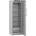 Liebherr FFFCsg 4001