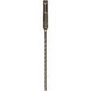 Milwaukee 4932352008