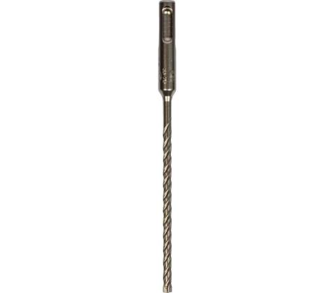 Milwaukee 4932352008