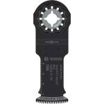 Bosch - Комплект от 50 мм ножове за дърво, 5 бр. 2608669071 (2608669071)