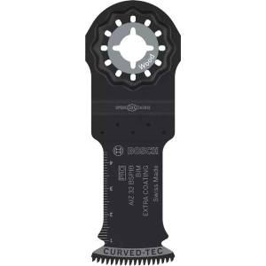 Bosch - Комплект от 50 мм ножове за дърво, 5 бр. 2608669071 (2608669071)