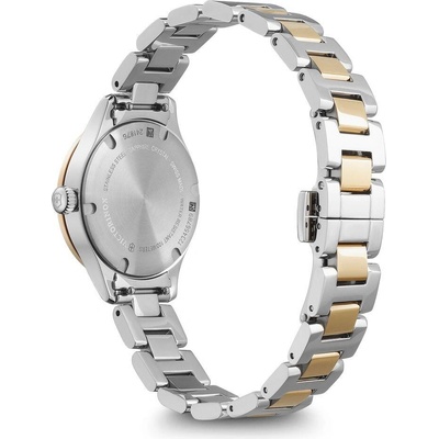 Victorinox Дамски часовник Victorinox Swiss Army Alliance XS - 241876 (241876)