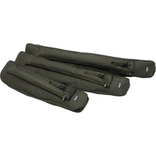 DAM Obal na prút Iconic Rod Bag Assortment 1,25 m