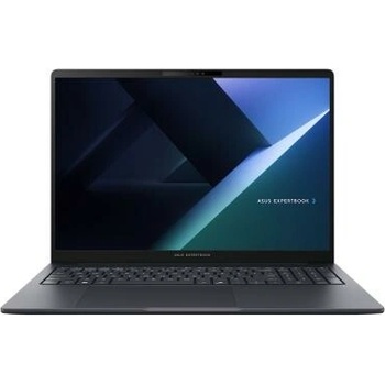 Asus ExpertBook B5 B5605CVA-MBI516512