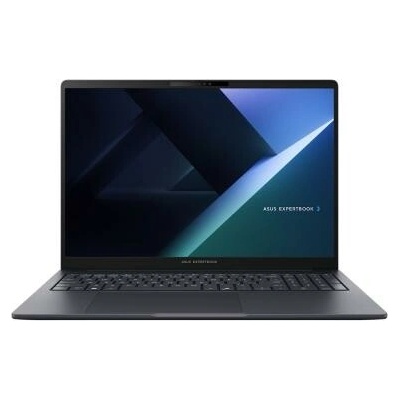 Asus ExpertBook B5 B5605CVA-MBI516512