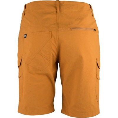 Northfinder travel cargo styl BOGDER