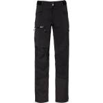Vaude Дамски панталон за ски-туринг Vaude Women's Monviso 3L Pants Ski touring trousers - Black - размер 44 (EU) (107-4102-0116)