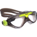 RAS Flexi junior