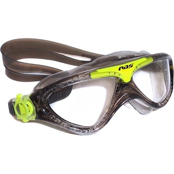 RAS Flexi junior
