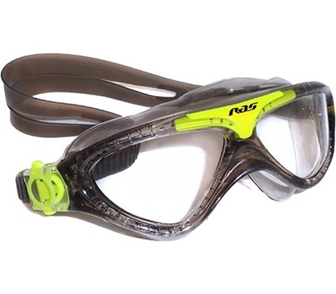 RAS Flexi junior
