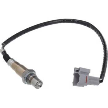 Lambda sonda VALEO 368213