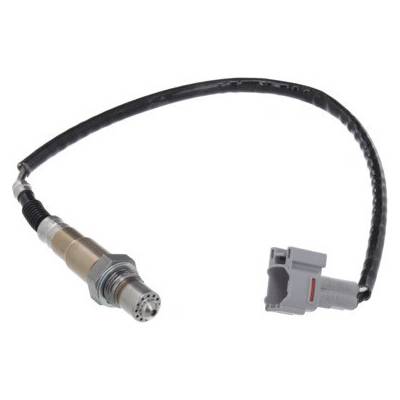 Lambda sonda VALEO 368213