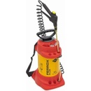 Mesto FERROX PLUS 6l