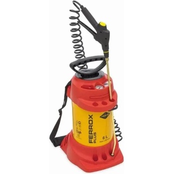 Mesto FERROX PLUS 6l