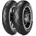 METZELER ME 888 Marathon Ultra 210/50 ZR17 78W