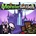 Monster Battles