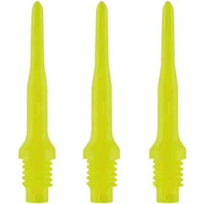 Bull's Hroty Tefo-X 500ks