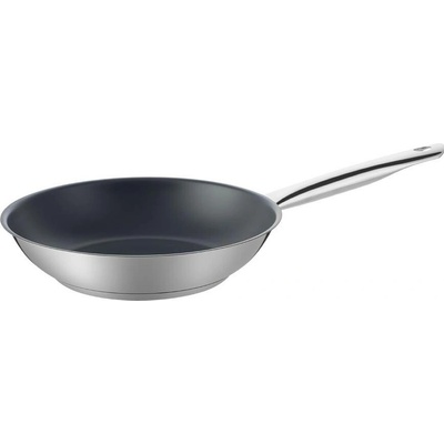 Lunasol Pánev s titanovým povrchem 20 cm V: 4 cm Saturn Terra