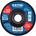 Extol 8803462