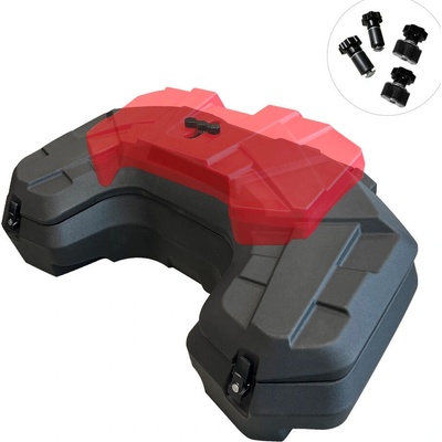 Shark AX110 | Zboží Auto