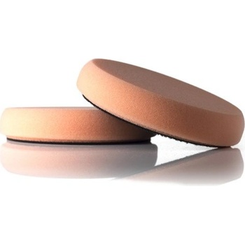 Auto Finesse Revitalise Pad No:2 Polishing Pad 160 mm