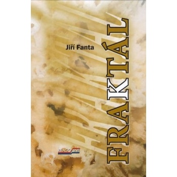 Fraktál