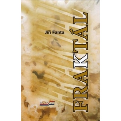 Fraktál