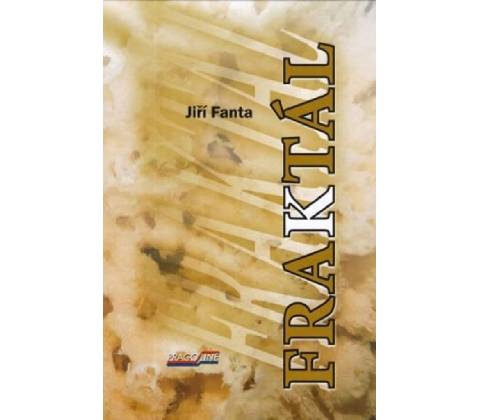 Fraktál