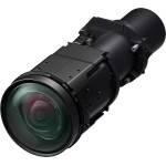 Epson Lens - ELPLU06H (V12H004U08) Обективи