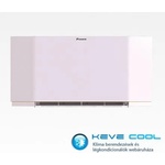 Daikin FWXV10ATV3