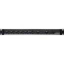 AUDAC PRE126