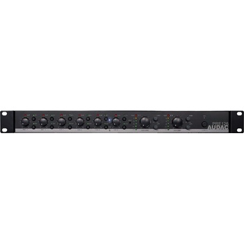 AUDAC PRE126