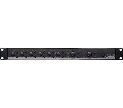 AUDAC PRE126