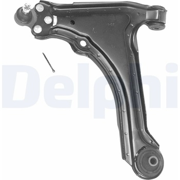 Rameno zavesenia kolies DELPHI TC648