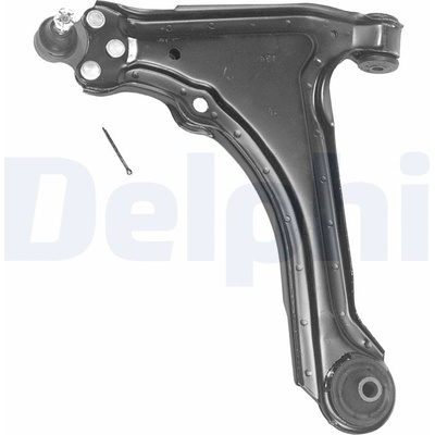 Rameno zavesenia kolies DELPHI TC648