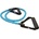 SVELTUS Fitness power tube strong